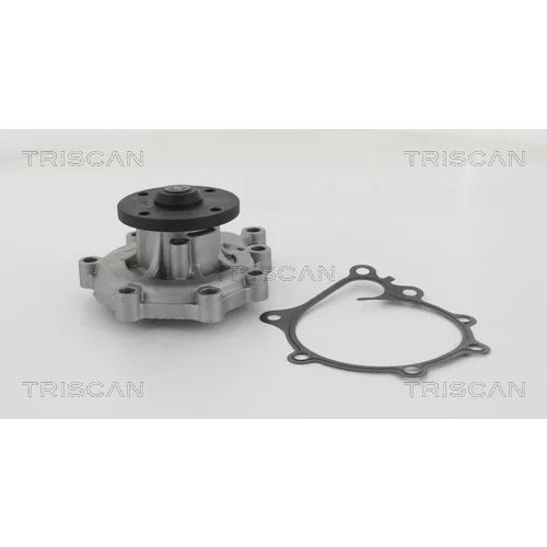 Vodné čerpadlo, chladenie motora TRISCAN 8600 18011