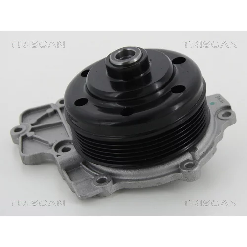 Vodné čerpadlo, chladenie motora 8600 23061 /TRISCAN/ - obr. 1