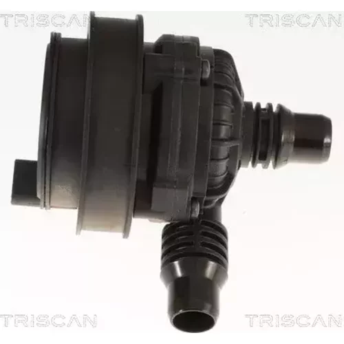 Prídavné vodné čerpadlo (okruh chladiacej vody) TRISCAN 8600 23502