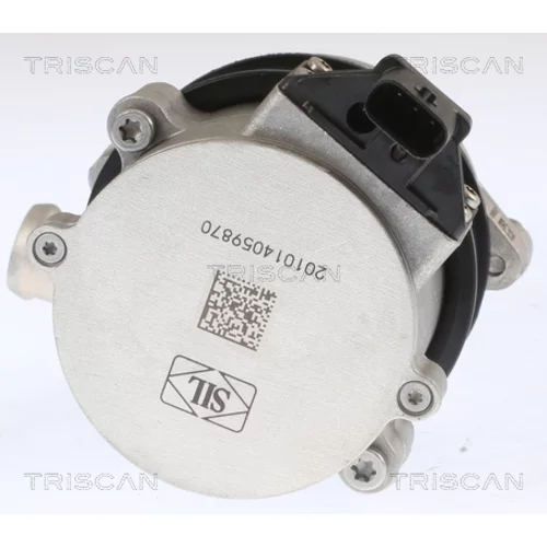 Vodné čerpadlo, chladenie motora 8600 29093 /TRISCAN/ - obr. 1