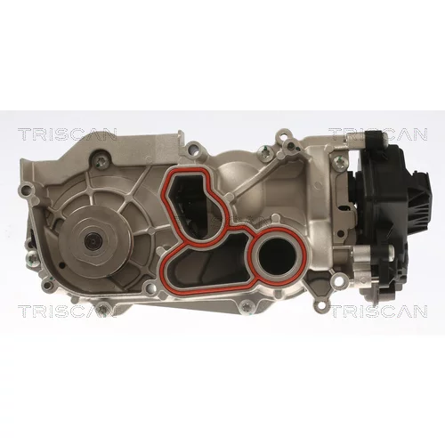 Vodné čerpadlo, chladenie motora 8600 29101 /TRISCAN/ - obr. 2