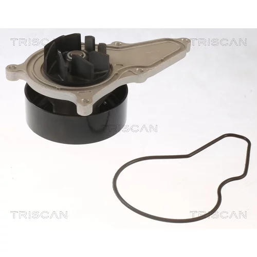 Vodné čerpadlo, chladenie motora 8600 40021 /TRISCAN/ - obr. 1