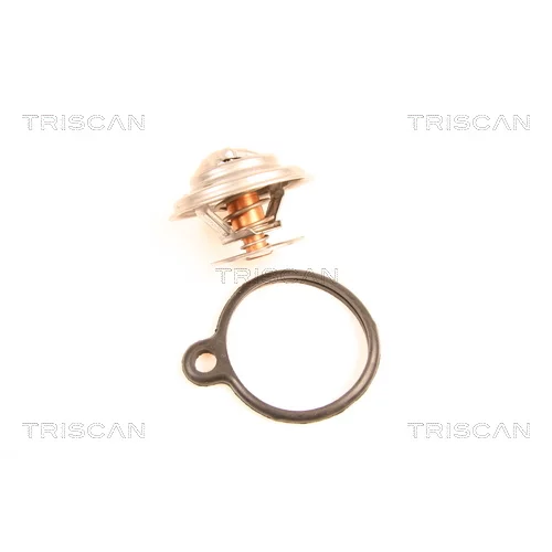 Termostat chladenia TRISCAN 8620 10091