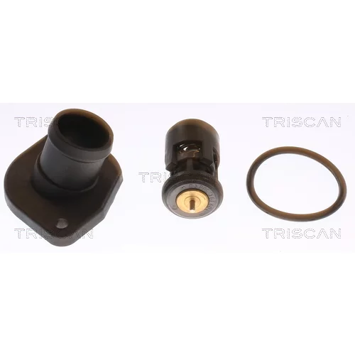 Termostat chladenia TRISCAN 8620 10187K