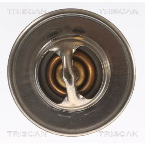 Termostat chladenia 8620 1082 /TRISCAN/ - obr. 2