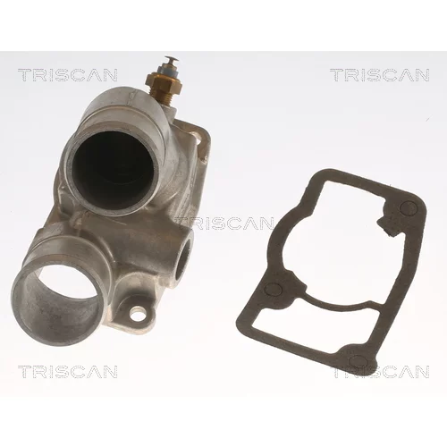Termostat chladenia TRISCAN 8620 12792