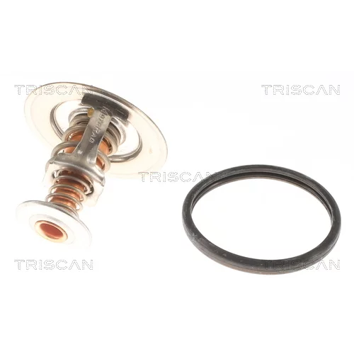 Termostat chladenia TRISCAN 8620 13688