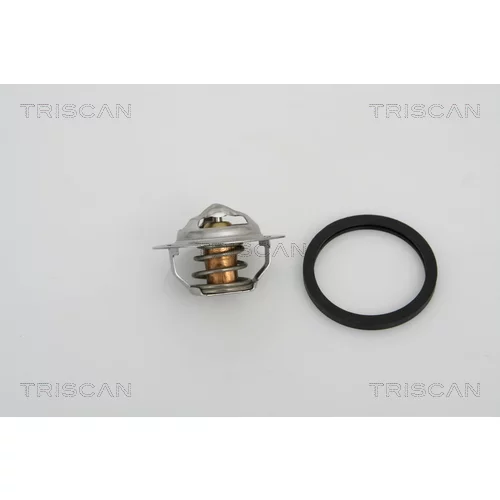 Termostat chladenia TRISCAN 8620 13888