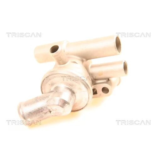 Termostat chladenia TRISCAN 8620 14287