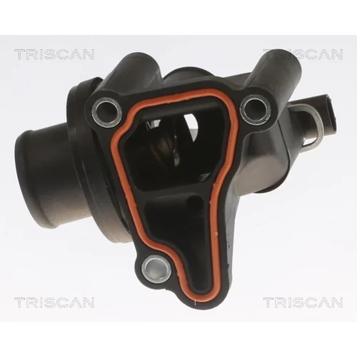 Termostat chladenia 8620 15688 /TRISCAN/ - obr. 1