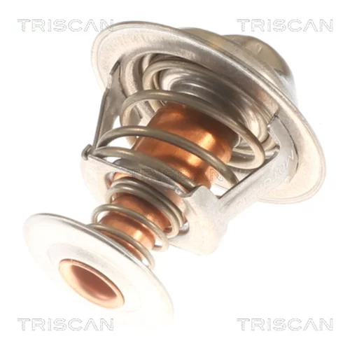 Termostat chladenia 8620 1682 /TRISCAN/ - obr. 2