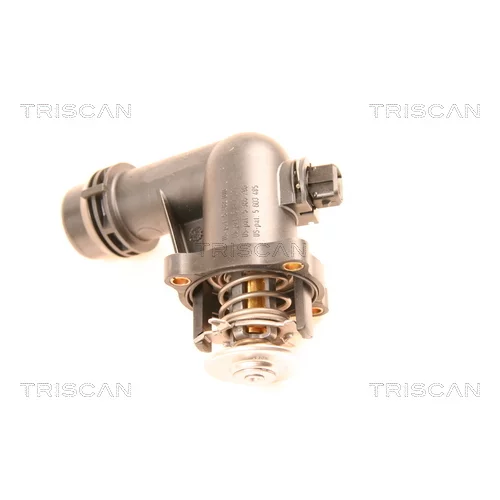 Termostat chladenia TRISCAN 8620 172105