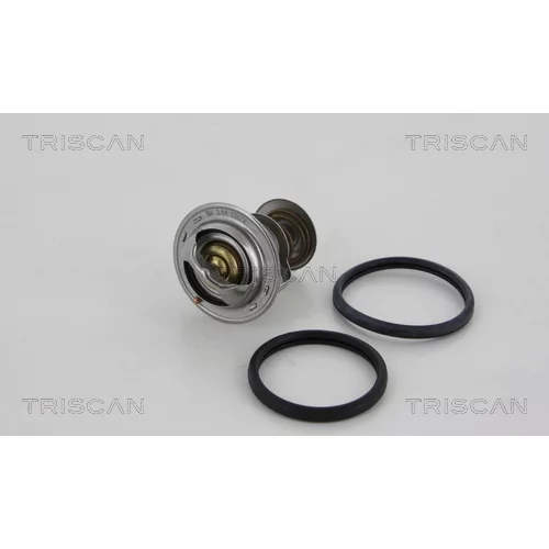 Termostat chladenia 8620 18080 /TRISCAN/ - obr. 1