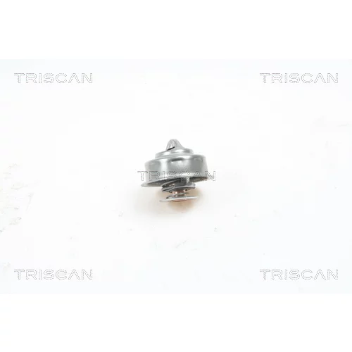 Termostat chladenia TRISCAN 8620 1991