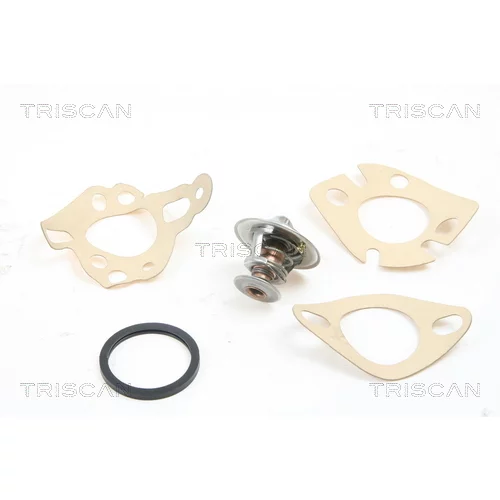 Termostat chladenia TRISCAN 8620 2182