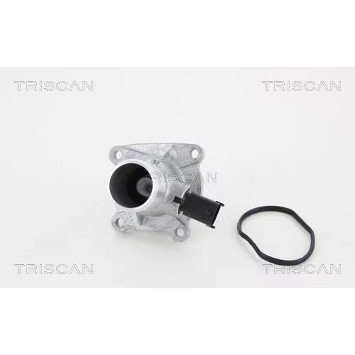 Termostat chladenia TRISCAN 8620 259105