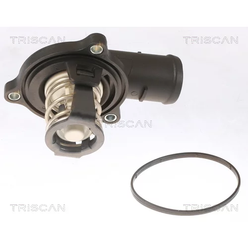 Termostat chladenia 8620 26687 /TRISCAN/ - obr. 1