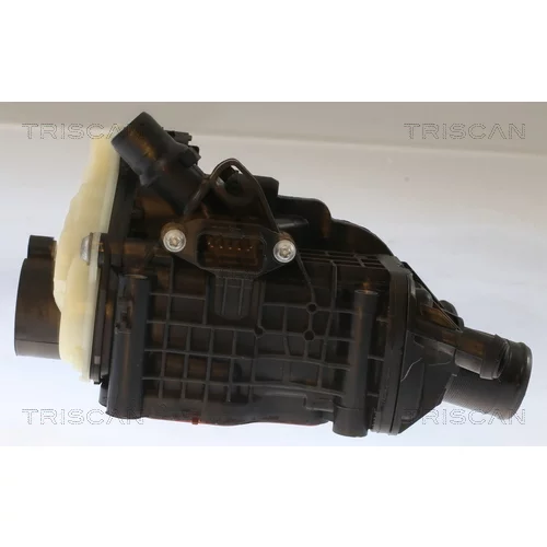 Termostat chladenia 8620 28101 /TRISCAN/ - obr. 1