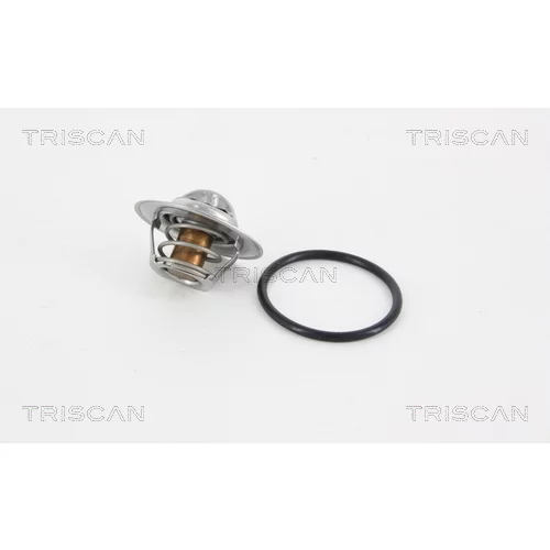 Termostat chladenia TRISCAN 8620 33492
