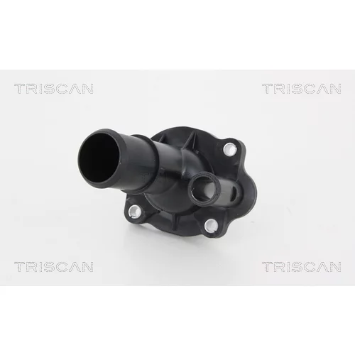 Termostat chladenia 8620 36100 /TRISCAN/
