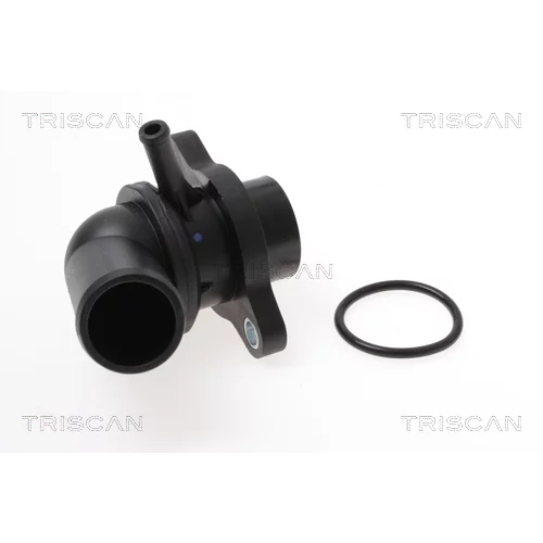Termostat chladenia TRISCAN 8620 40388
