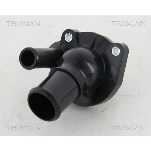 Termostat chladenia TRISCAN 8620 43190