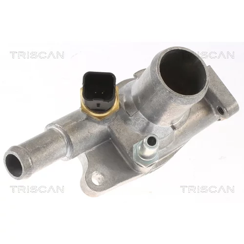 Termostat chladenia 8620 44080 /TRISCAN/ - obr. 1