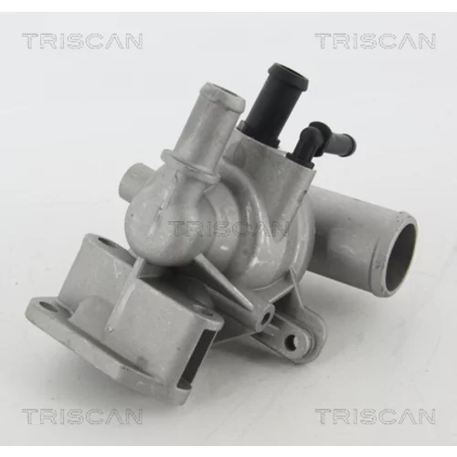 Termostat chladenia 8620 45780 /TRISCAN/ - obr. 1