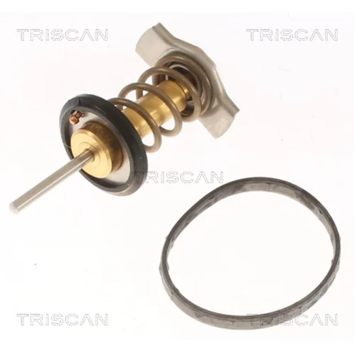 Termostat chladenia TRISCAN 8620 50682