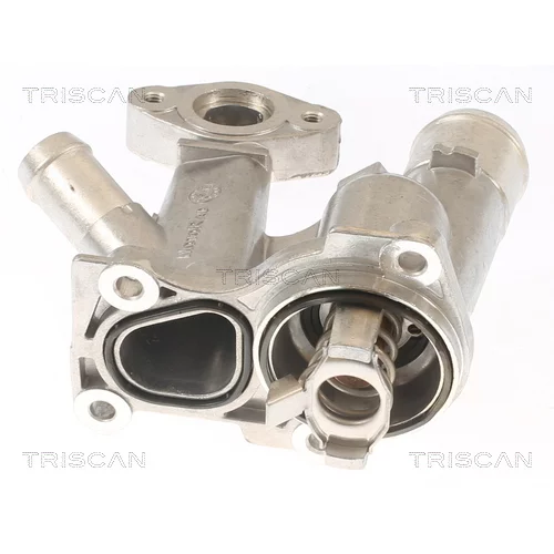 Termostat chladenia 8620 53082 /TRISCAN/ - obr. 1