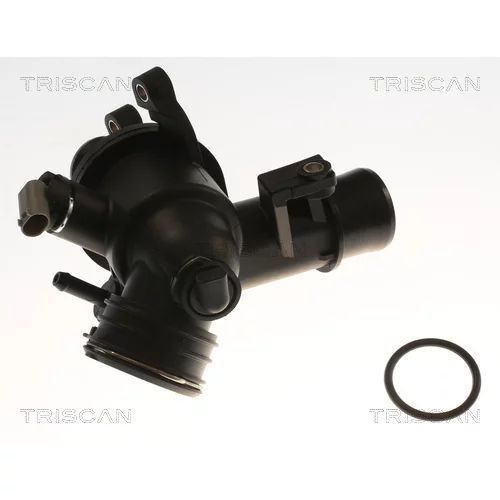 Termostat chladenia TRISCAN 8620 540100