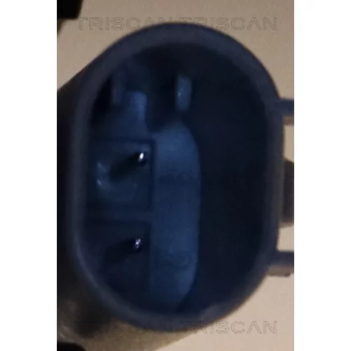 Termostat chladenia 8620 540100 /TRISCAN/ - obr. 1