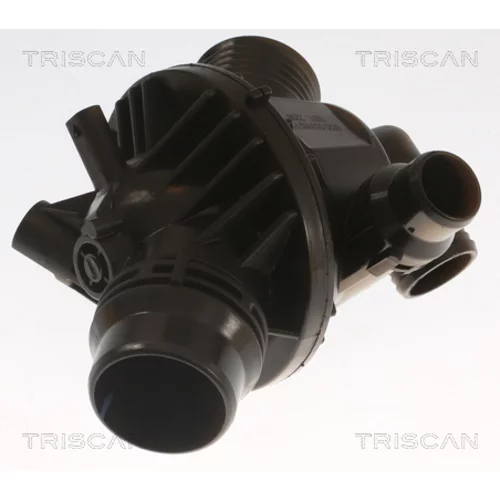 Termostat chladenia TRISCAN 8620 553103