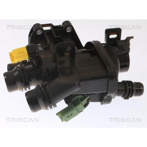Termostat chladenia TRISCAN 8620 55395