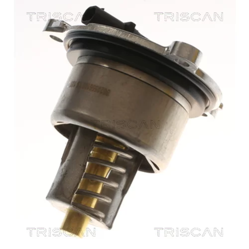 Termostat chladenia TRISCAN 8620 556103