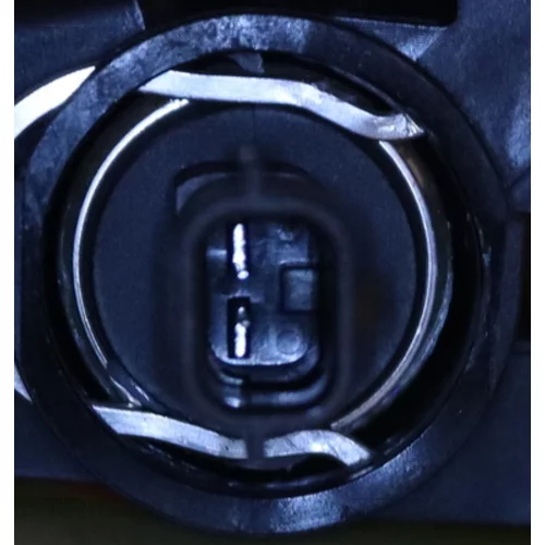 Termostat chladenia 8620 55683 /TRISCAN/ - obr. 1