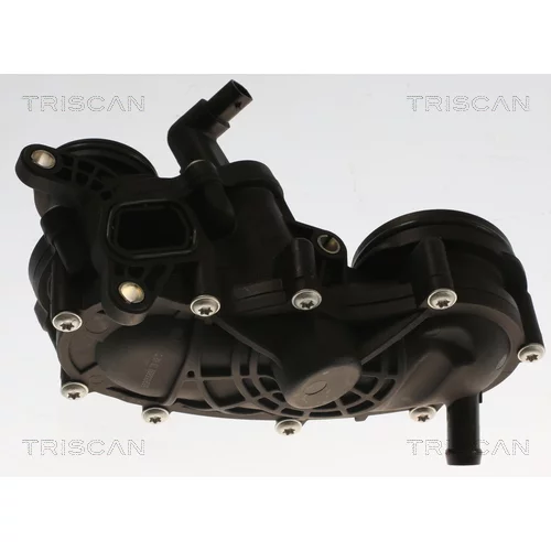 Termostat chladenia 8620 55892 /TRISCAN/ - obr. 3
