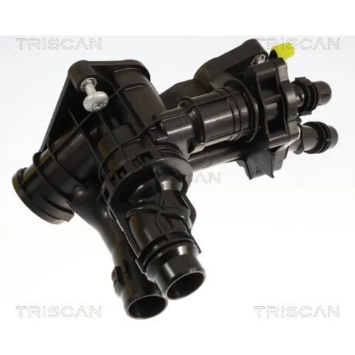 Termostat chladenia TRISCAN 8620 60092