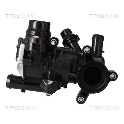 Termostat chladenia 8620 60094 /TRISCAN/ - obr. 3