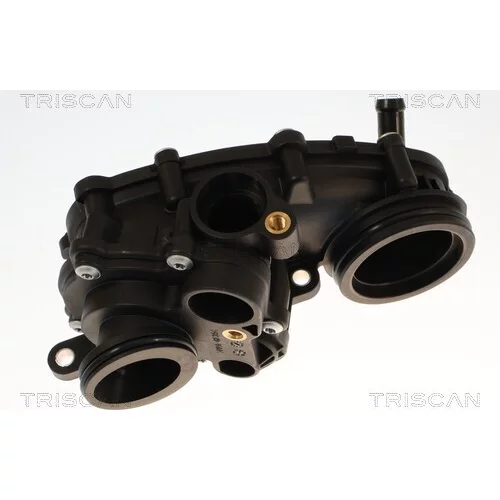 Termostat chladenia TRISCAN 8620 60387