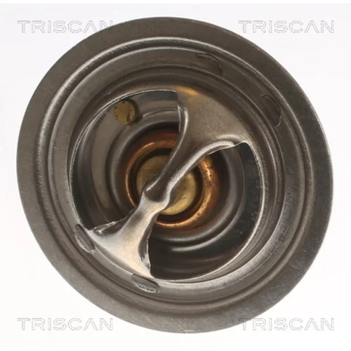 Termostat chladenia 8620 6082 /TRISCAN/ - obr. 2
