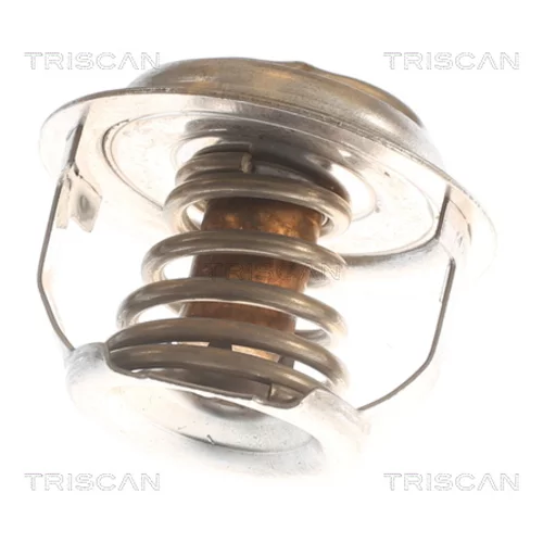 Termostat chladenia 8620 7977 /TRISCAN/ - obr. 1