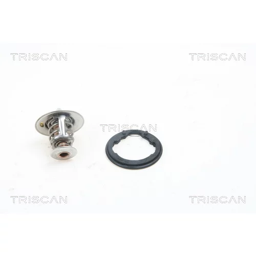 Termostat chladenia TRISCAN 8620 8177