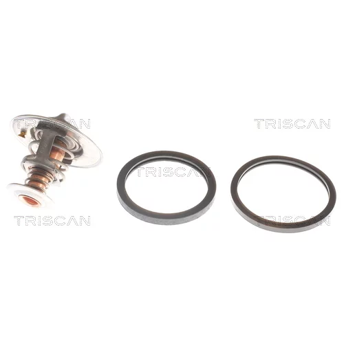 Termostat chladenia TRISCAN 8620 9482