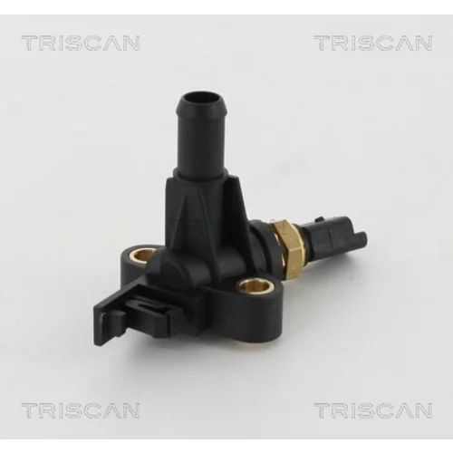 Snímač teploty chladiacej kvapaliny TRISCAN 8626 15009