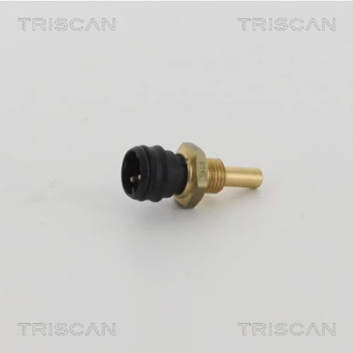 Snímač teploty chladiacej kvapaliny 8626 23002 /TRISCAN/