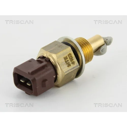 Snímač teploty chladiacej kvapaliny TRISCAN 8626 28003