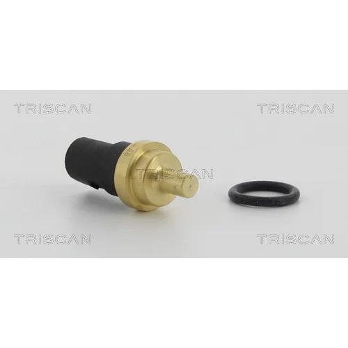 Snímač teploty chladiacej kvapaliny TRISCAN 8626 29007