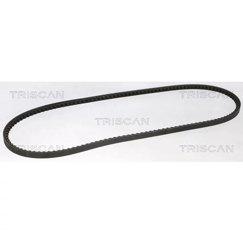 Klinový remeň TRISCAN 8640 101000