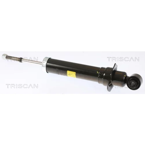 Tlmič pérovania TRISCAN 8705 13205